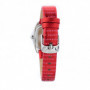 Montre Femme Hello Kitty Chronotech CT7094SS-28 (30 mm) 44,99 €