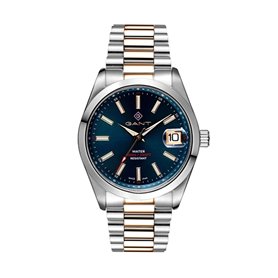 Montre Homme Gant G163009