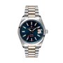 Montre Homme Gant G163009