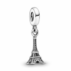 Pendentif Femme Pandora 791082
