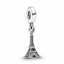 Pendentif Femme Pandora 791082