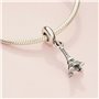 Pendentif Femme Pandora 791082