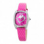 Montre Femme Hello Kitty Chronotech CT7094SS-42 (30 mm) 44,99 €