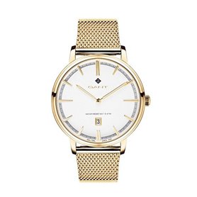 Montre Homme Gant G109009