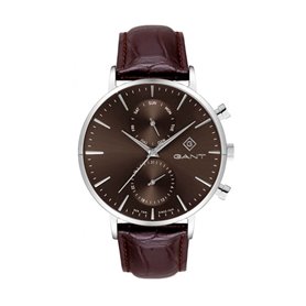 Montre Homme Gant G121017