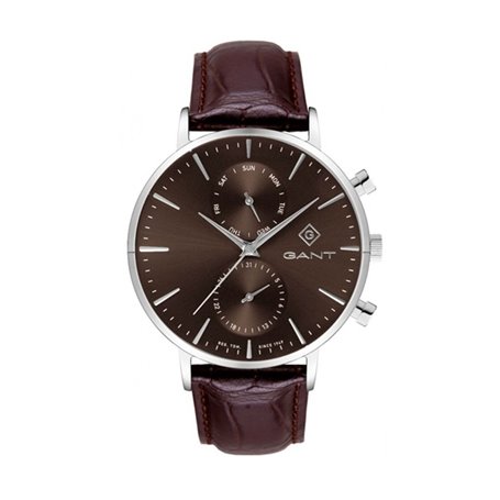 Montre Homme Gant G121017