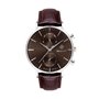 Montre Homme Gant G121017