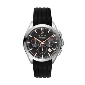 Montre Homme Gant G168002