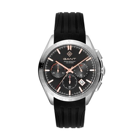 Montre Homme Gant G168002