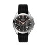 Montre Homme Gant G168002