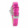 Montre Femme Hello Kitty Chronotech CT7094SS-42 (30 mm) 44,99 €