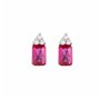 Boucles d´oreilles Femme Amen EBABBRZ