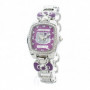 Montre Femme Hello Kitty Chronotech CT7105LS-03M (30 mm) 50,99 €