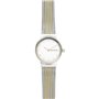Montre Femme Skagen SKW2698
