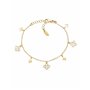 Bracelet Femme Amen BRFIMPGB1