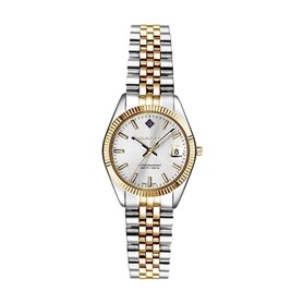Montre Homme Gant G181002