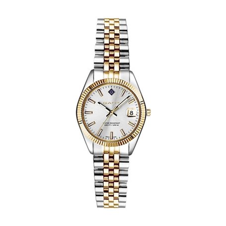 Montre Homme Gant G181002
