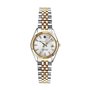 Montre Homme Gant G181002