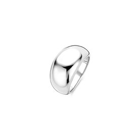 Bague Femme Ti Sento 12171SI