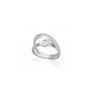 Bague Femme Majorica 16045.01.2.9