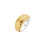 Bague Femme Ti Sento 12162SY