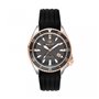 Montre Homme Gant G1740