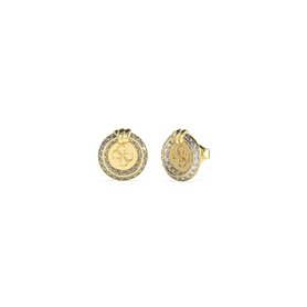 Boucles d´oreilles Femme Guess JUBE04058JWYGT-U