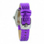 Montre Femme Hello Kitty Chronotech CT7896LS-43 (35 mm) 41,99 €