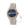 Montre Femme Just Cavalli JC1L195M0125 - SPECIAL PACK (Ø 34 mm)