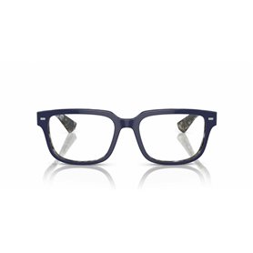 Lunettes de soleil Homme Dolce & Gabbana DG 3380