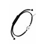 Bracelet Femme Lotus LP3668-2/1