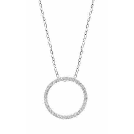 Collier Femme Lotus LP3671-1/1