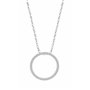 Collier Femme Lotus LP3671-1/1