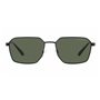 Lunettes de soleil Homme Emporio Armani EA 2140