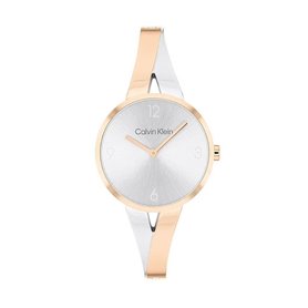 Montre Femme Calvin Klein 25100028