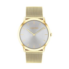 Montre Femme Calvin Klein 25300003