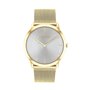 Montre Femme Calvin Klein 25300003