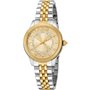 Montre Femme Just Cavalli JC1L272M0055