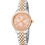 Montre Femme Just Cavalli JC1L272M0065