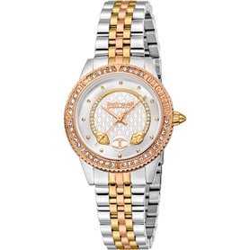 Montre Femme Just Cavalli JC1L275M0085