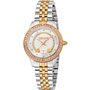 Montre Femme Just Cavalli JC1L275M0085