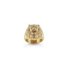 Bague Homme Guess JUMR01307JWYG62 22