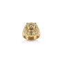 Bague Homme Guess JUMR01307JWYG62 22
