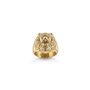Bague Homme Guess JUMR01307JWYG62 22