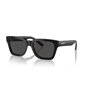Lunettes de soleil Homme Arnette COLD HEART 2-0 AN 4334