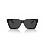 Lunettes de soleil Homme Arnette COLD HEART 2-0 AN 4334