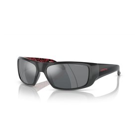 Lunettes de soleil Homme Arnette HOT SHOT AN 4182