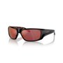 Lunettes de soleil Homme Arnette HOT SHOT AN 4182