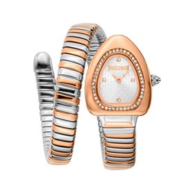 Montre Femme Just Cavalli JC1L249M0065 (Ø 20 mm)