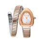 Montre Femme Just Cavalli JC1L249M0065 (Ø 20 mm)